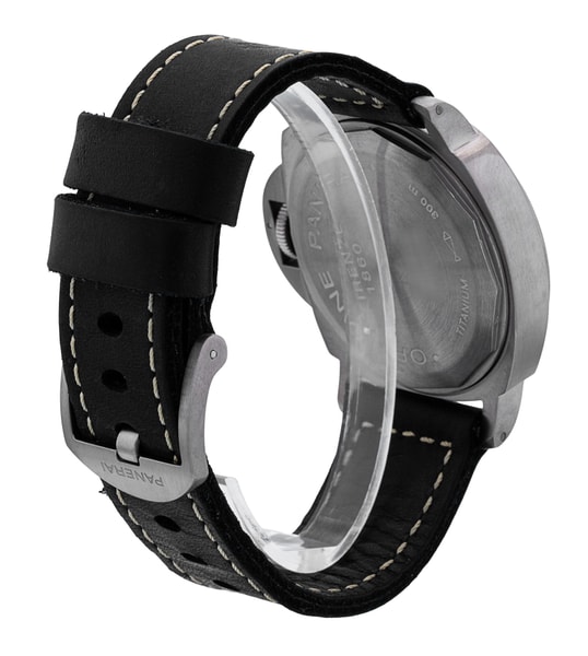 Panerai Luminor Marina PAM00061